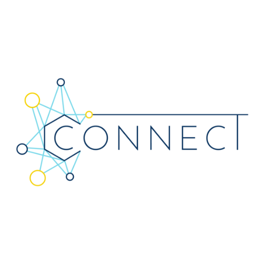 connect-icon